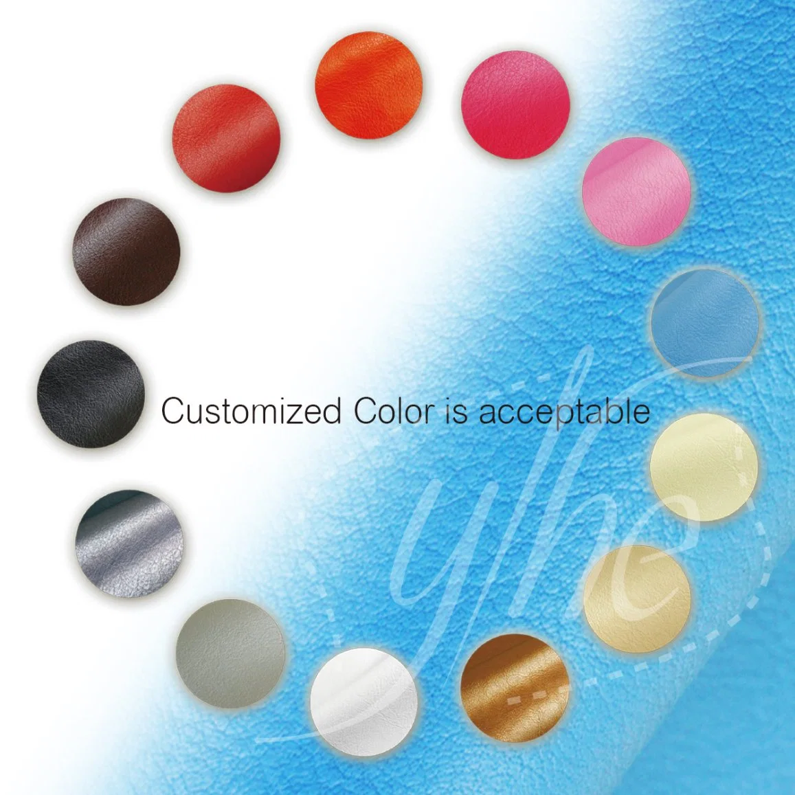 Oval Bean Bag - Comfortable Lazy Bone Chair Medium Back Flob65