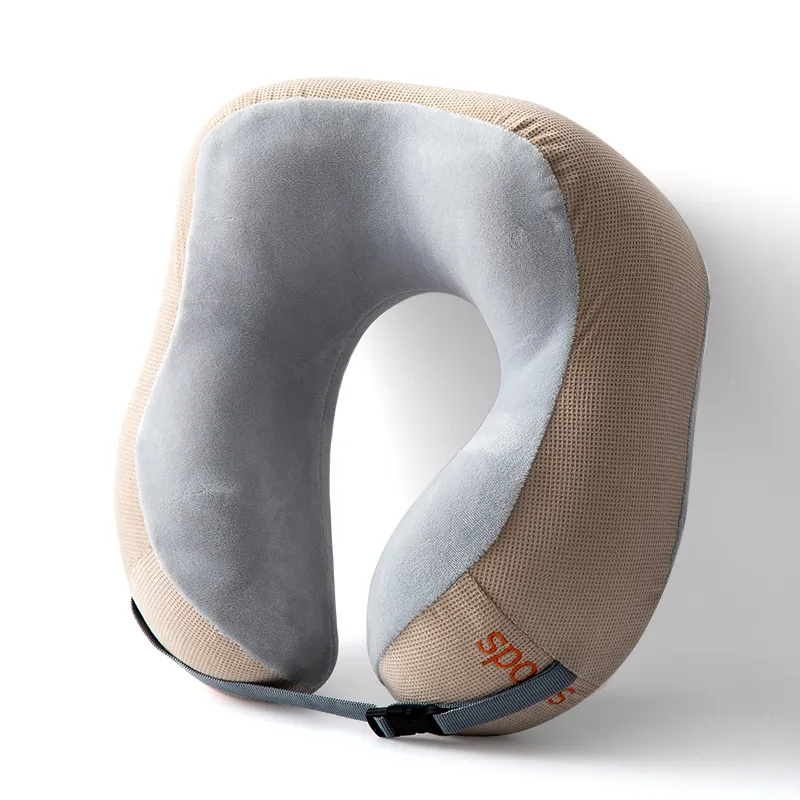 Travel Neck Pillow View 5
