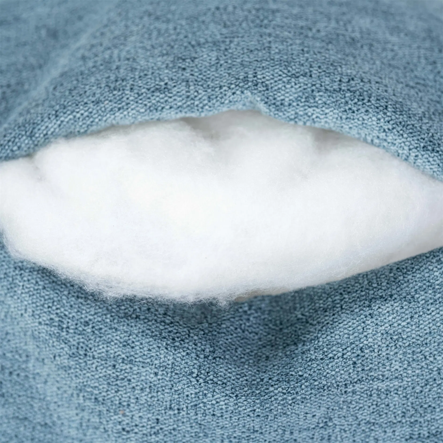 Baby Kids Children Products Beanbag Lazy Boy Sofa Chair Cover