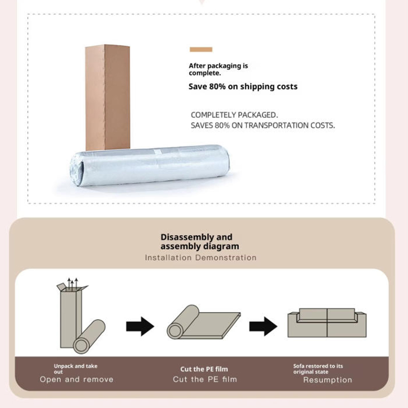 Modern Beanbag Hot Selling Lazy Seat Bean Bag Wholesale Beanbag Beach Chairs Sofa Lounger Beanbag Beds Living Room Chairs