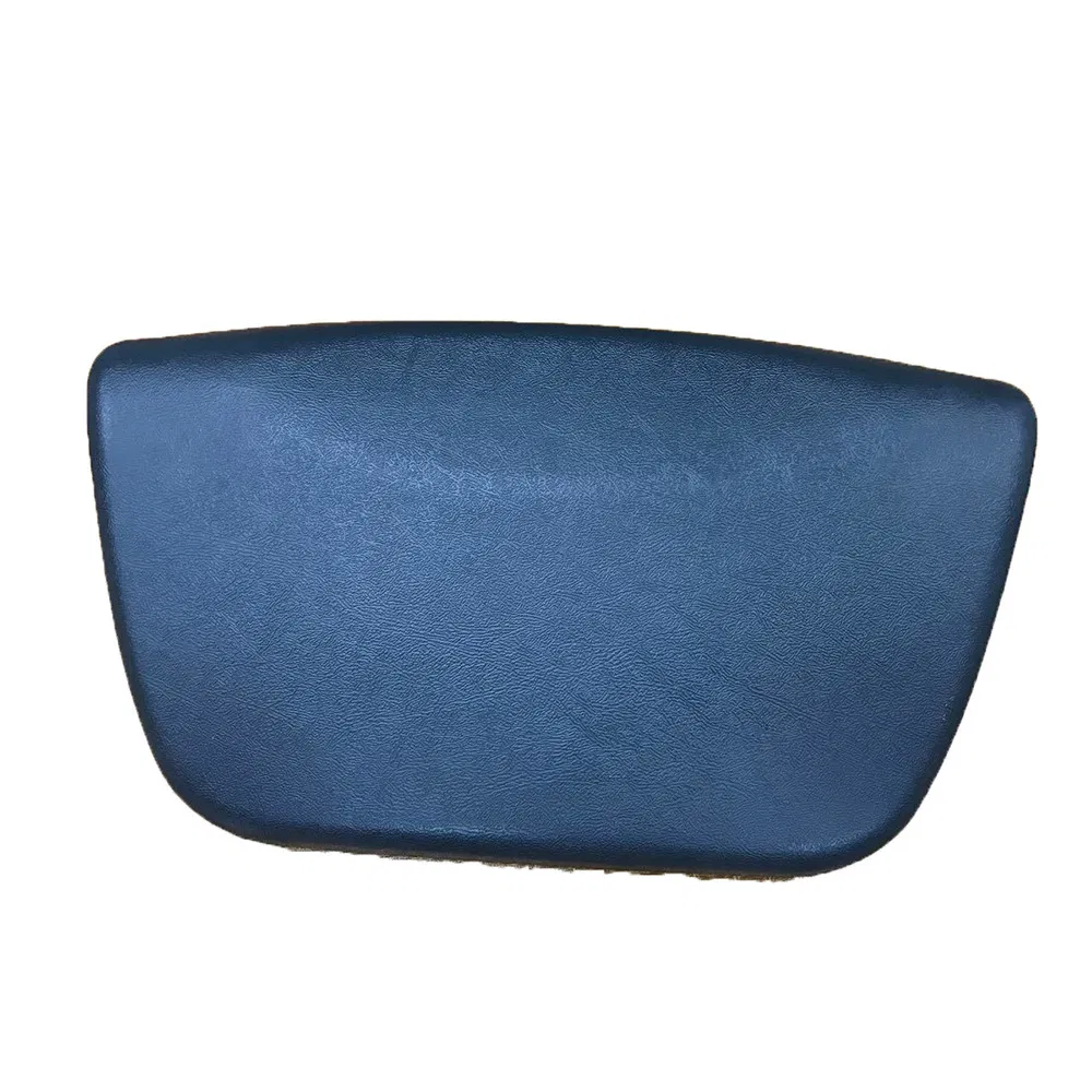 Lumbar Support Details