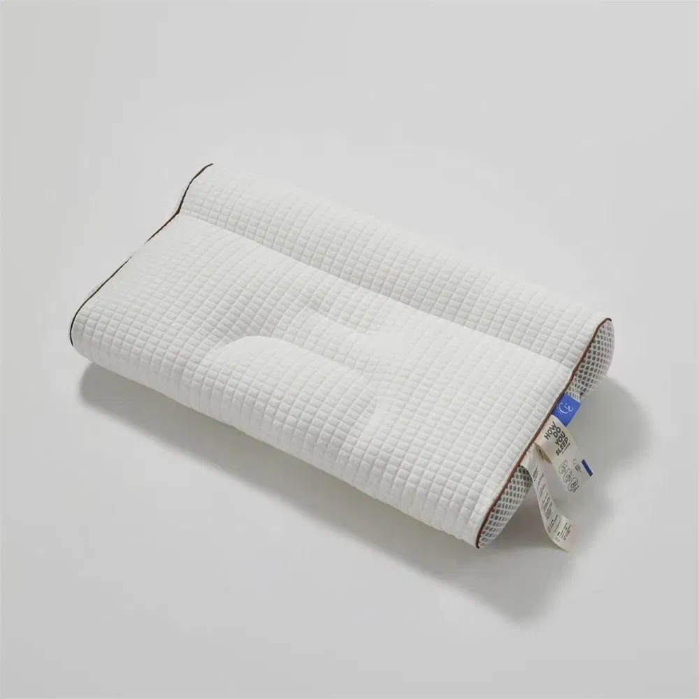 Inflatable Pillow View 5