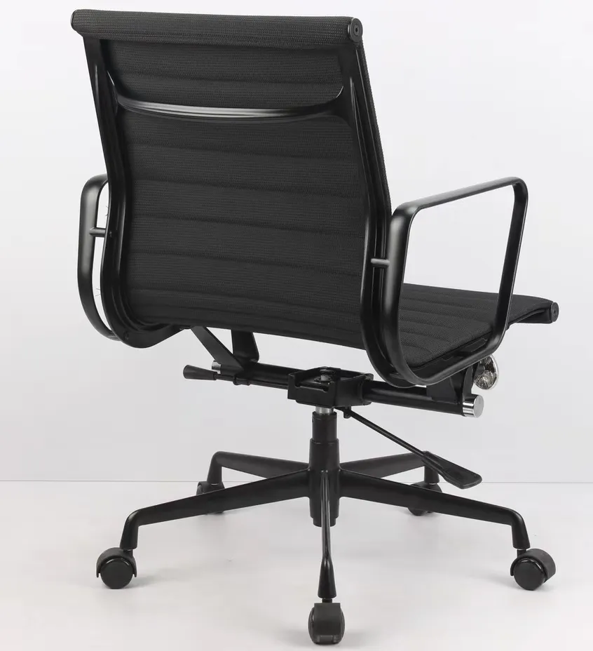 Office Armchair 2