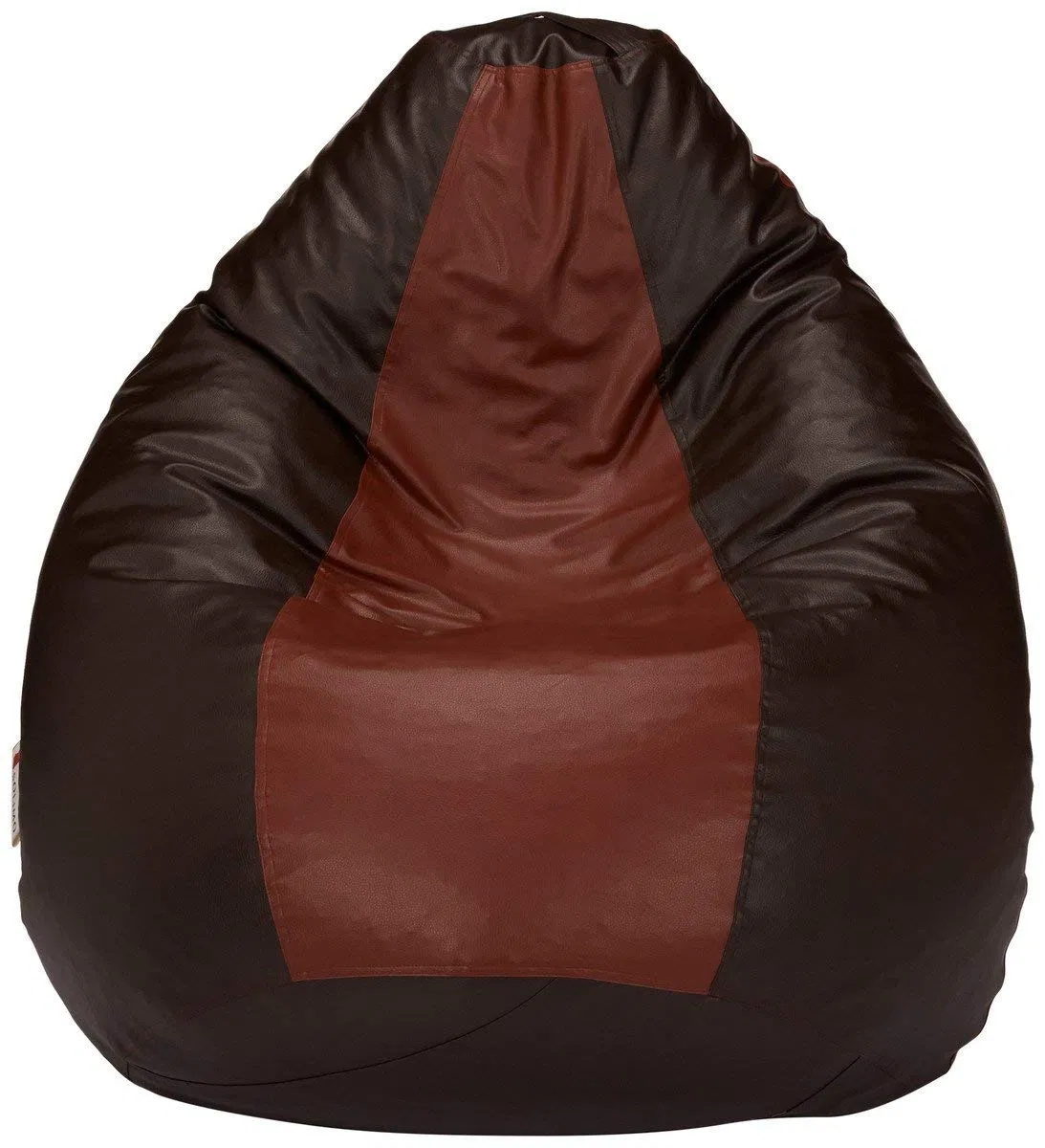 Round Sitting Bean Bags Lazy Boy Bean Bags Leisure Chair
