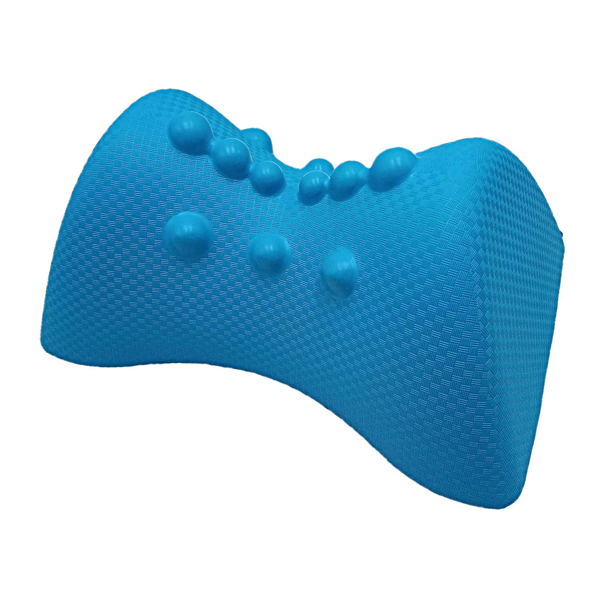 Lumbar Support and Seat Cushion Car Seat Back Support Neck Support Pillow