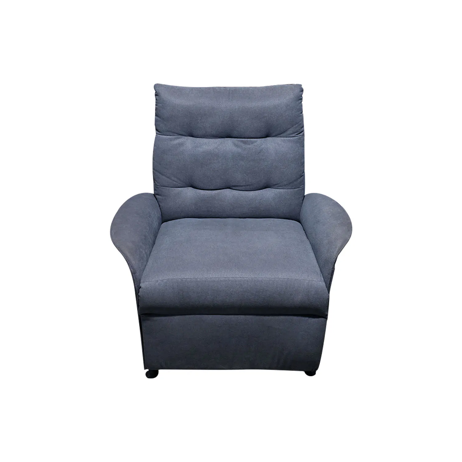 Completely New Electric Lift Rise Recliner Massage Single Seat Sofa Chair