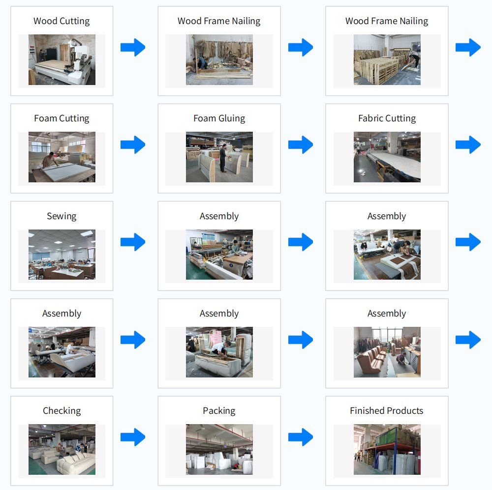 Elegant Contemporary Designer Chic PU Armchair for Cozy Evenings Hotel Dining Room Living Room Restaurant Home Furniture