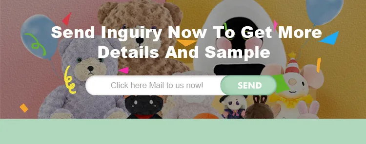 Certification Banner