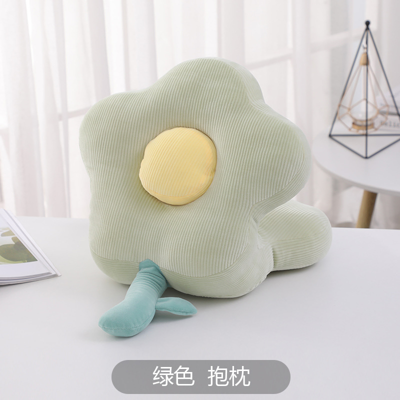 Customized Rebound U-Shaped Memory Foam Neck Pillow for Air Travel and Cervical Health Guidance