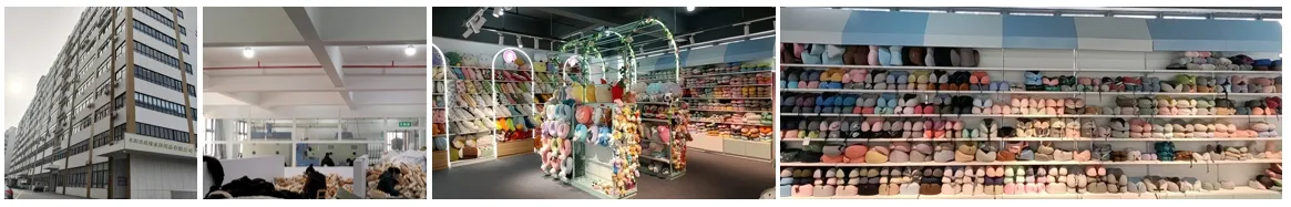 Production Facility 1