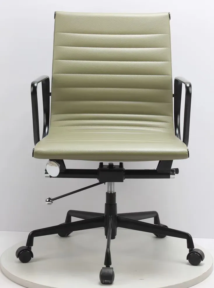 Office Armchair 7