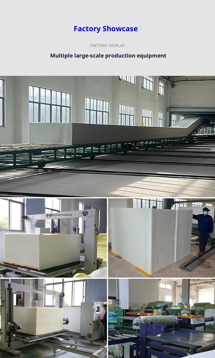 Modern Sofa Detail 1