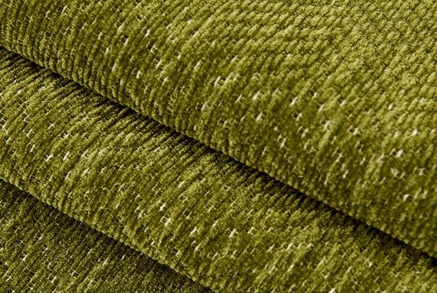 Sofa Throw Universal Stretch Couch Cover Sofa Protector Fitted Sofa Cover