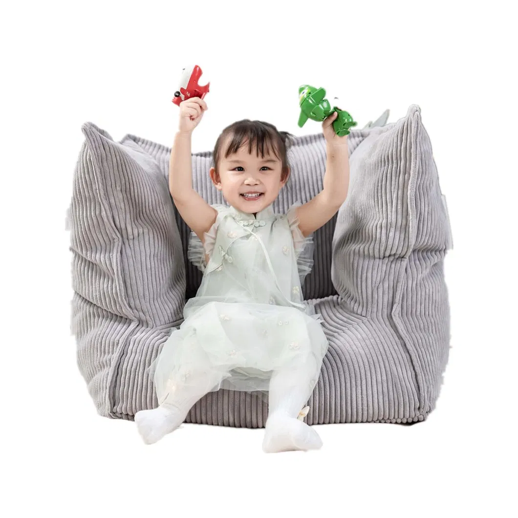 Children Lazy Sofa