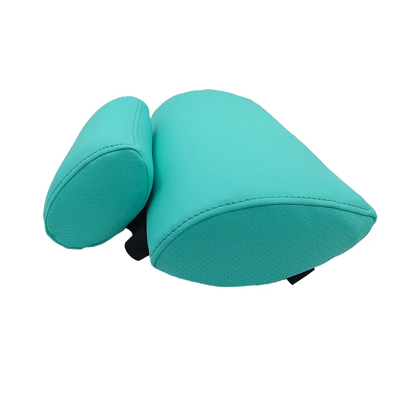 Dental Pillow 5