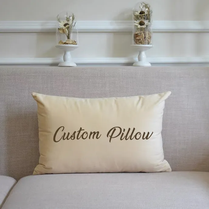 Pillow Design 1