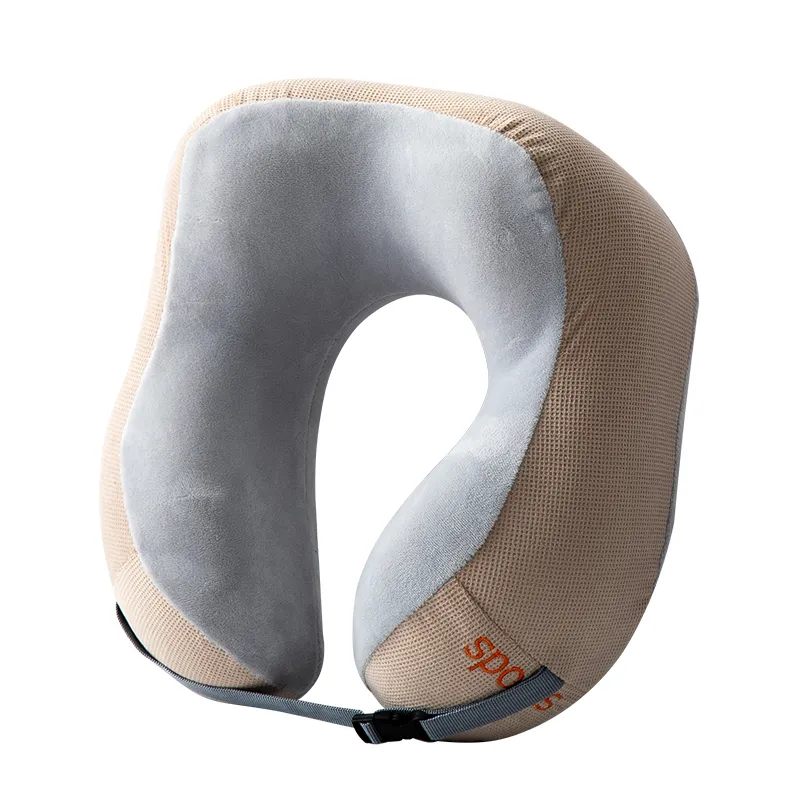 Travel Neck Pillow View 7