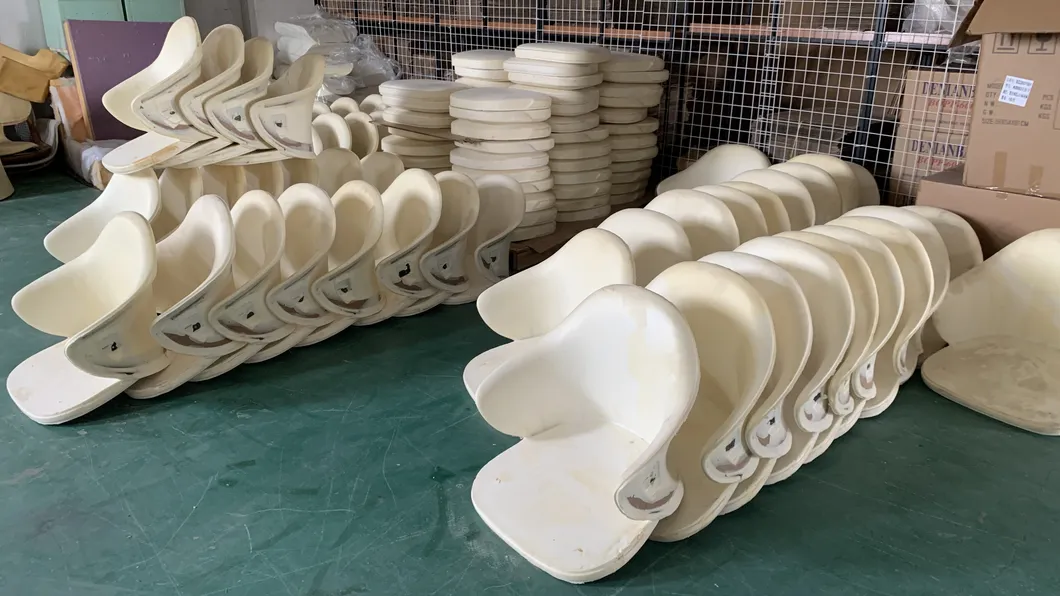 Angie Armchair View 3