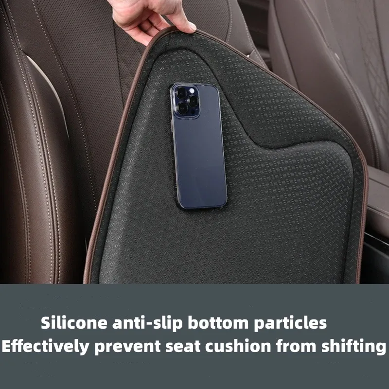 Car Seat Cushion 6