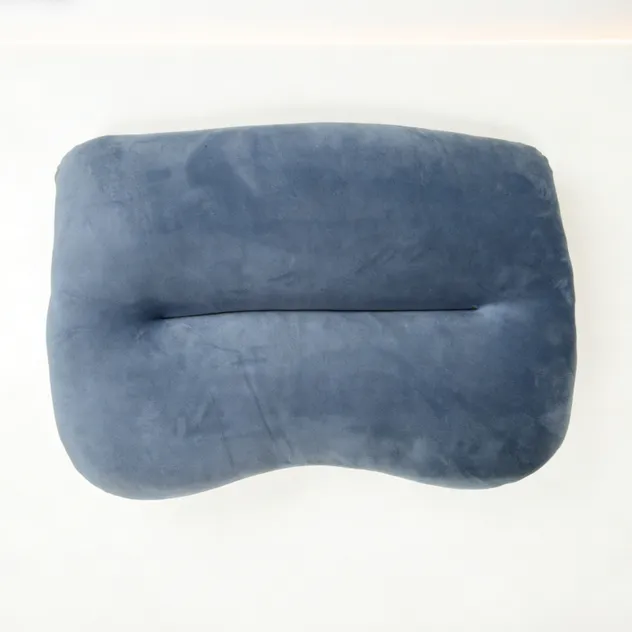 Customizable Pillow Color Option 3