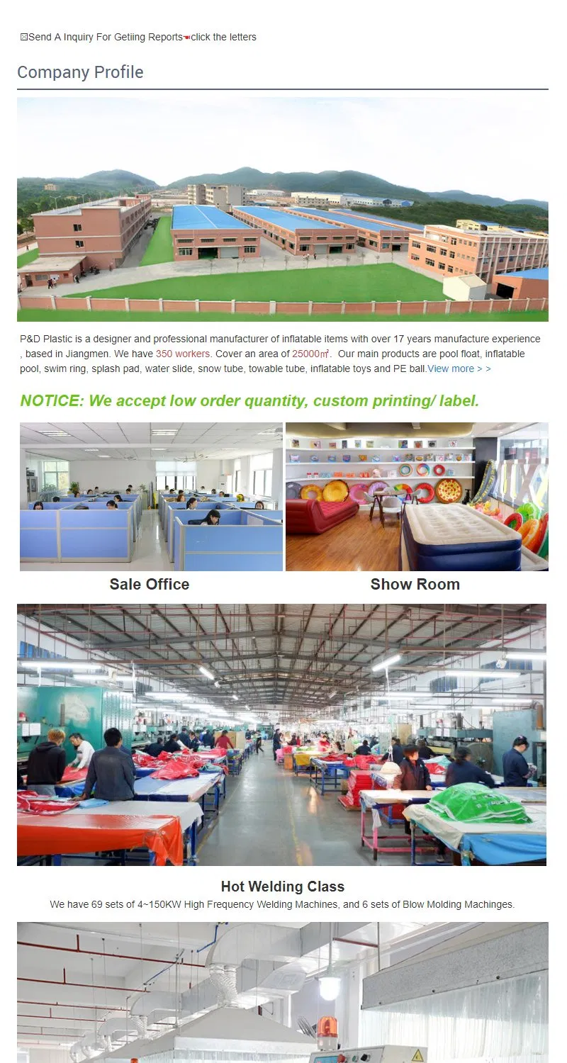 Travel Pillow View 4