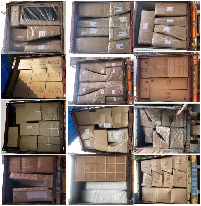 Elegant Contemporary Designer Chic PU Armchair for Cozy Evenings Hotel Dining Room Living Room Restaurant Home Furniture