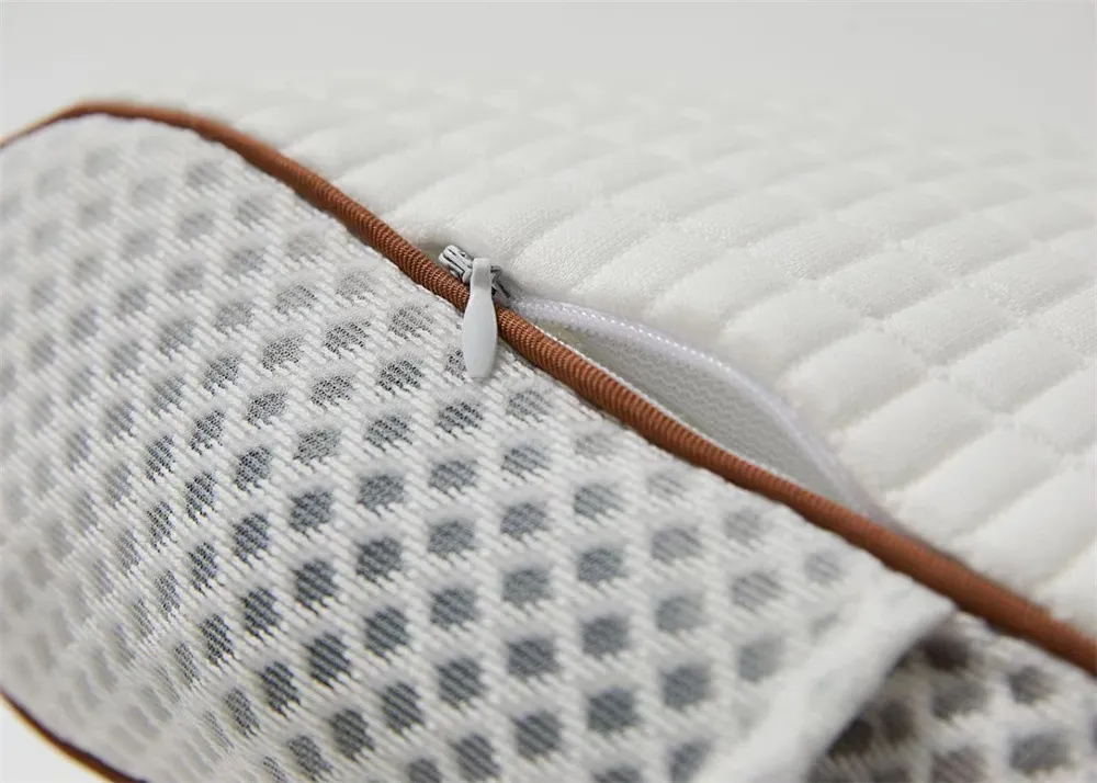 Inflatable Pillow View 6