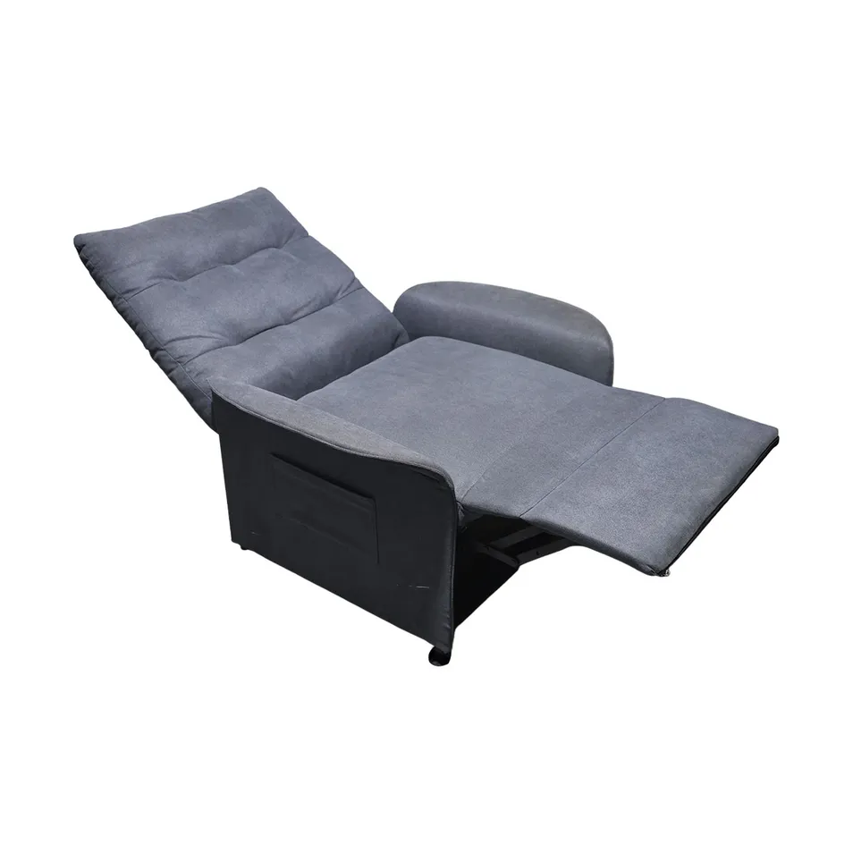 Electric Lift Chair 1