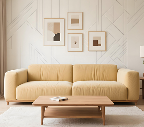 Dongguan Hee Living Co., Ltd. modern 16000sqm manufacturing factory exterior