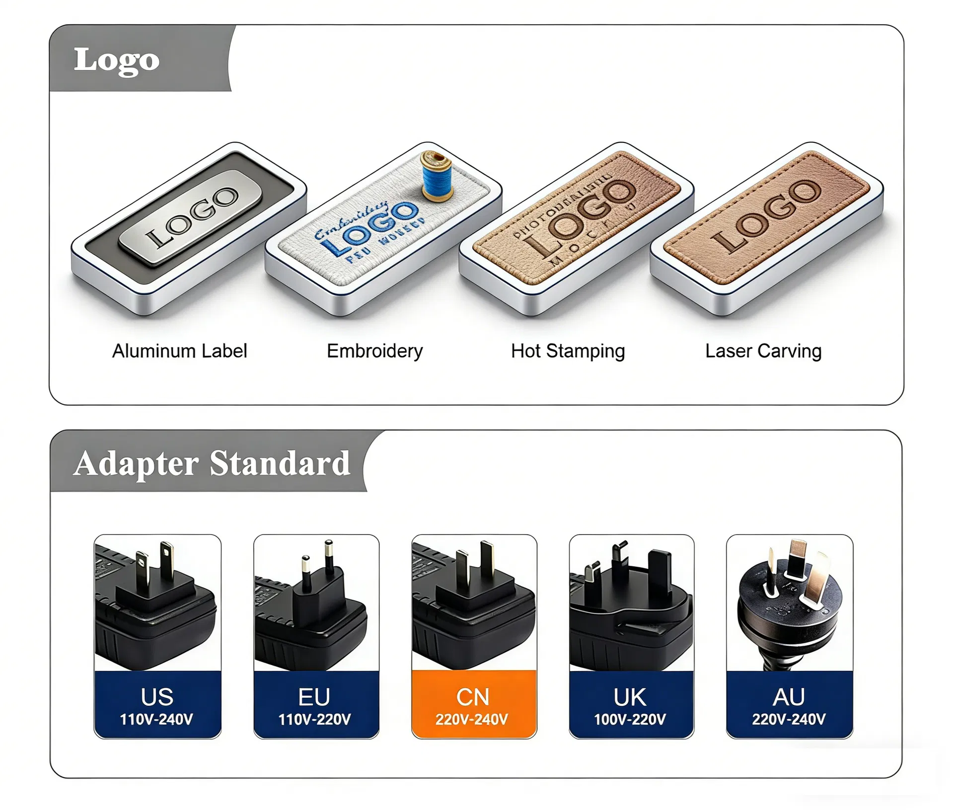 Full Body Massage Chair Overview