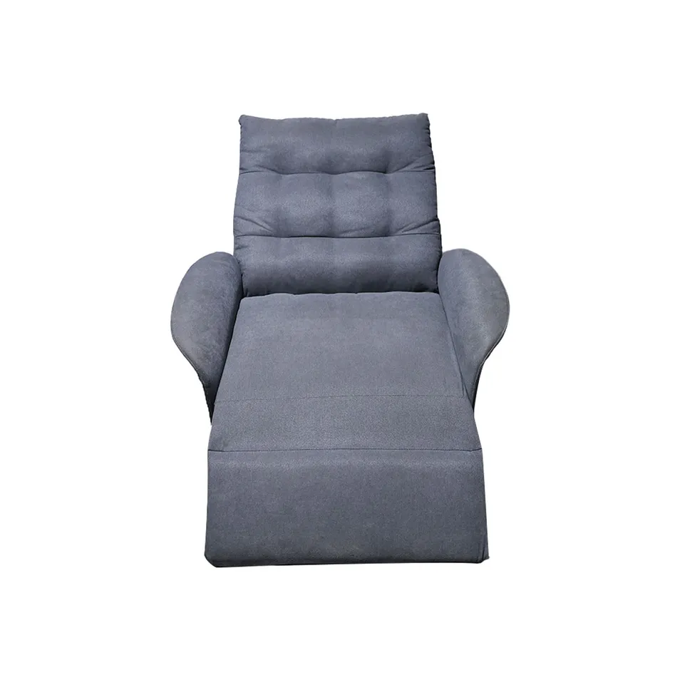 Electric Lift Chair 2