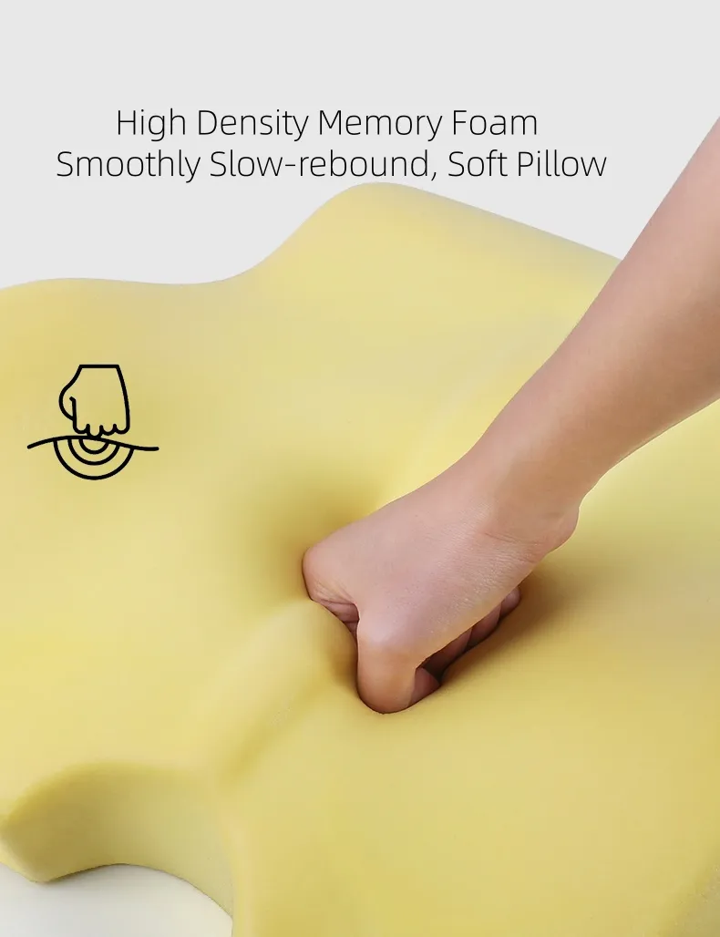 Washable Cover