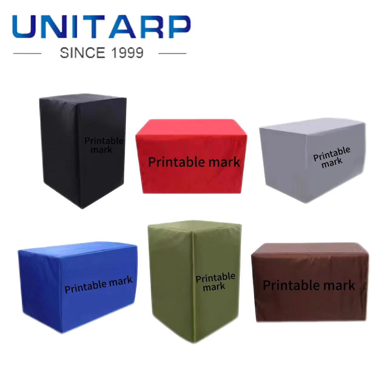 Durable Outdoor Water Rain Sun Resistant Garden Sofa Table Chair Furniture Cover