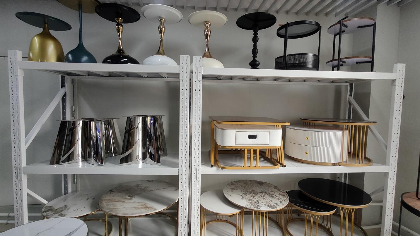 Premium U-shaped travel pillow and neck pillow by Hee Living