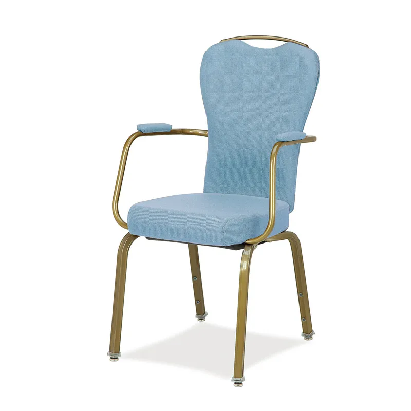 Banquet Chair 4