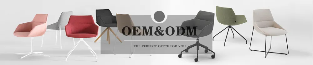 Minimal Design Armchair