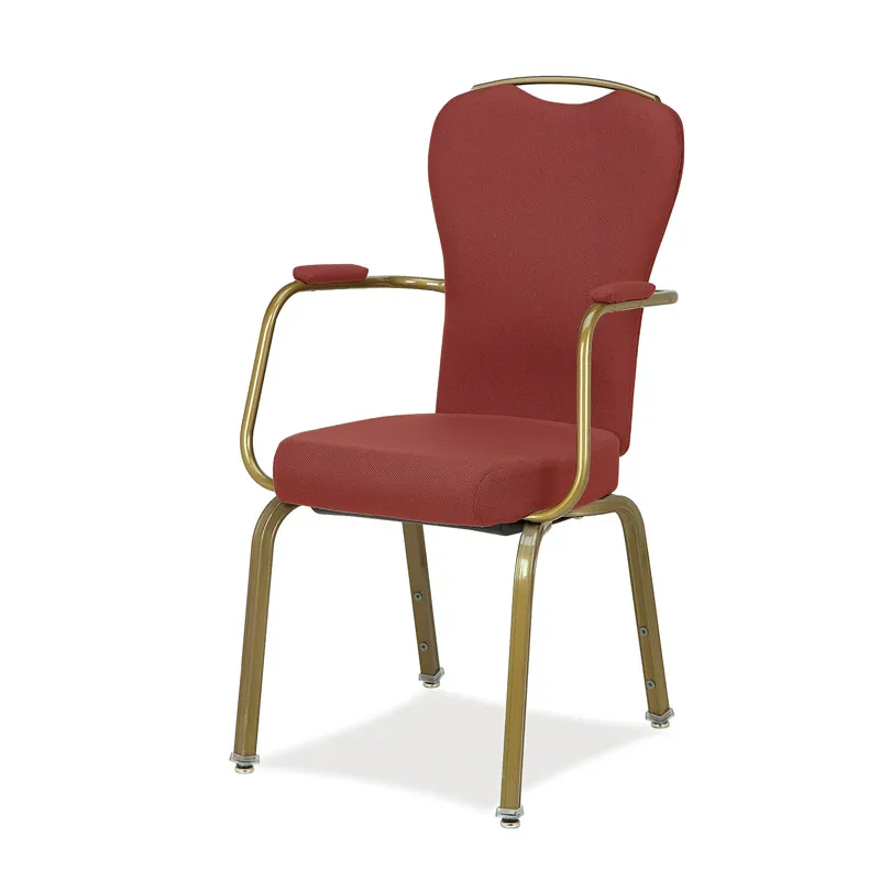 Banquet Chair 3