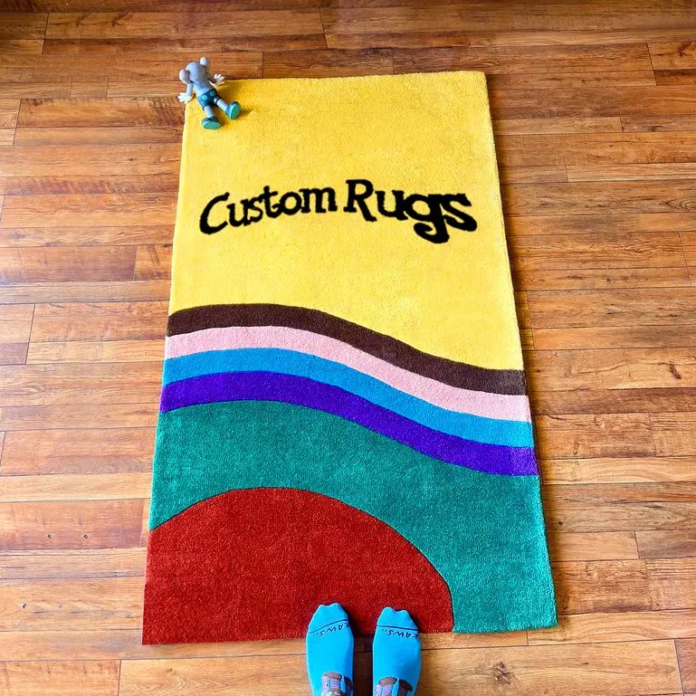 Related custom pillow 1