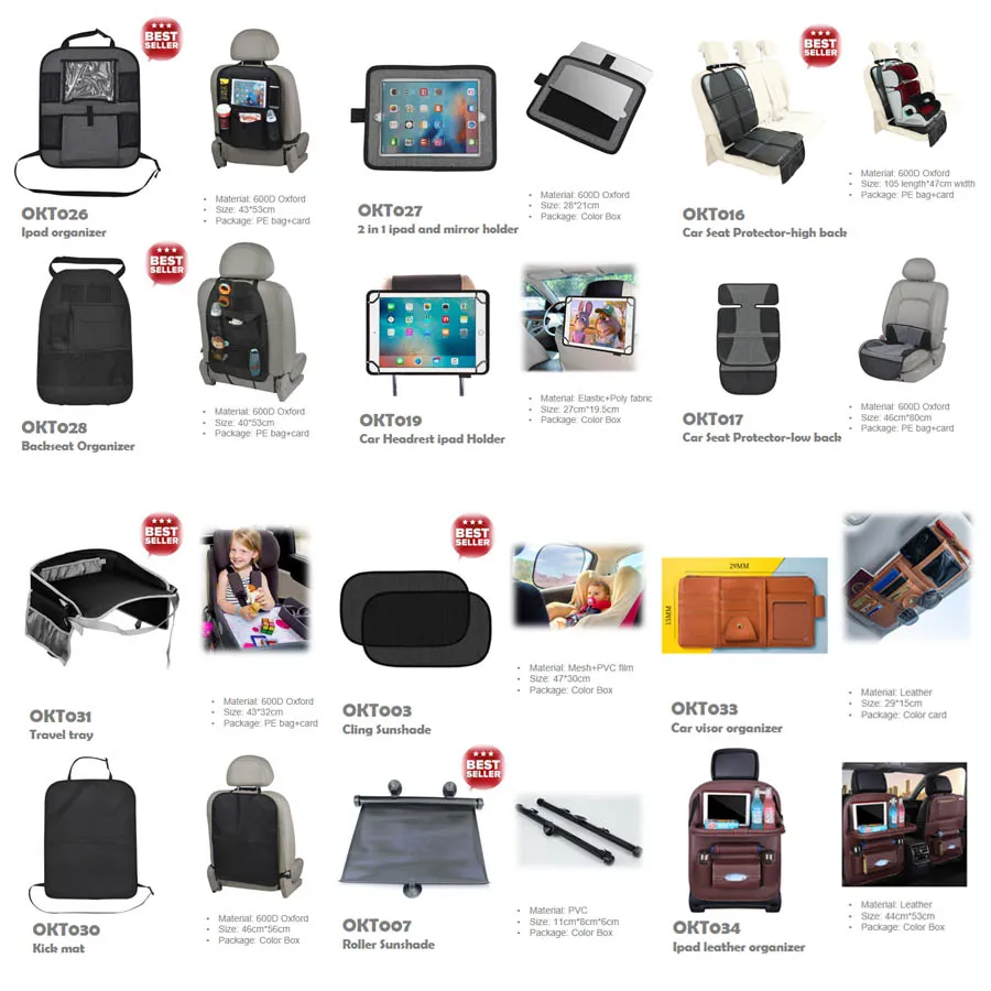 Twist Memory Foam Travel Pillow 7