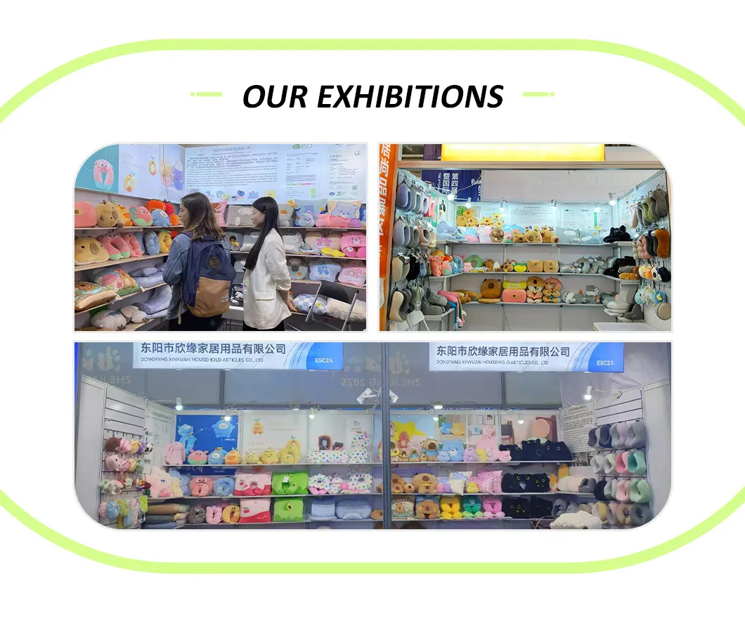 Production Facility 2