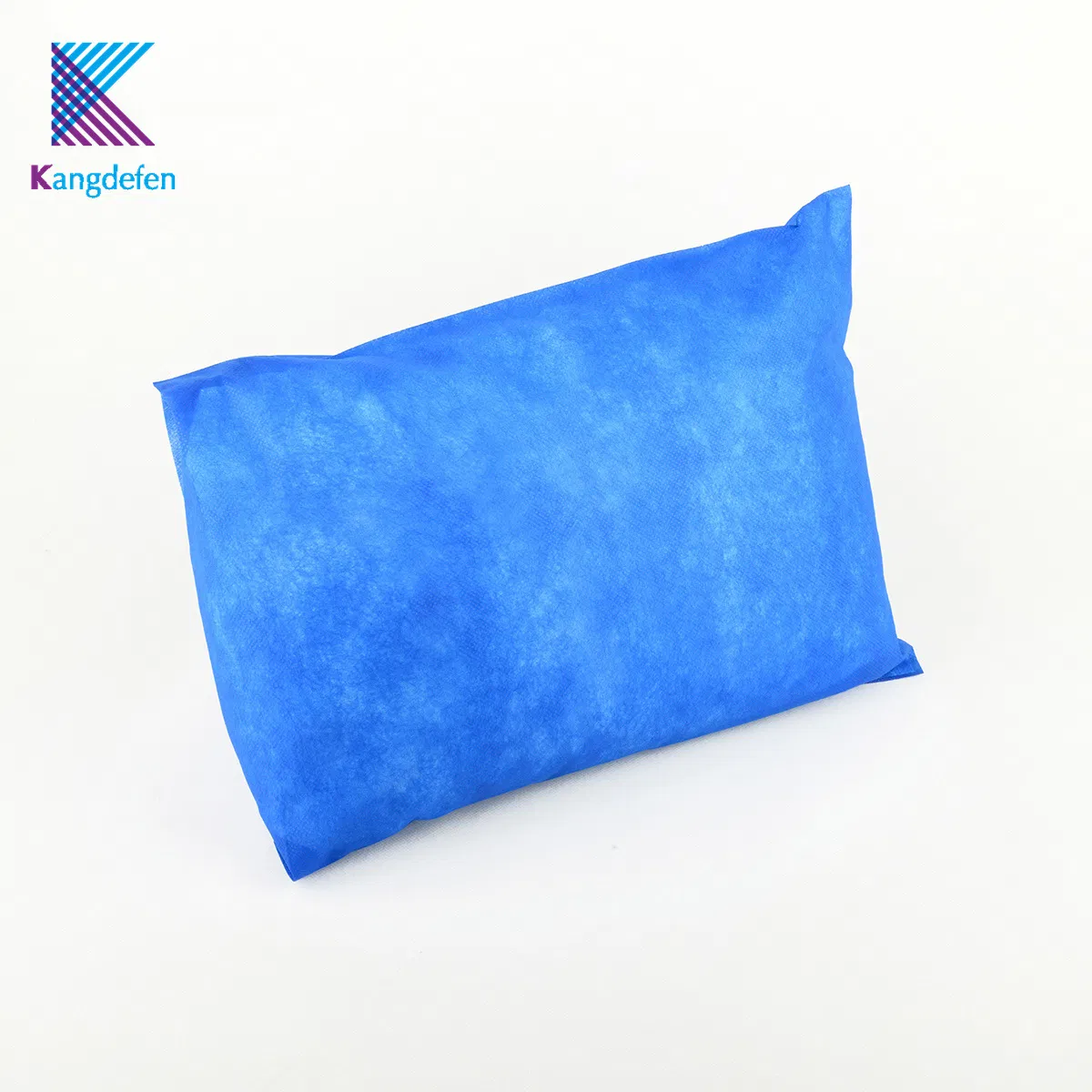 Lumbar Back Bolster Support Cushion Hotel Household Items Bedding Pillow
