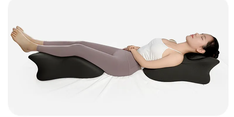 Application Scenario 2