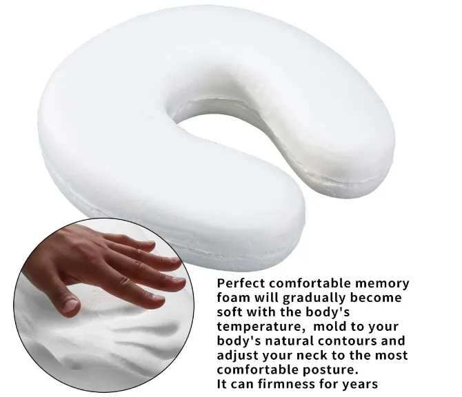 Neck Cushion