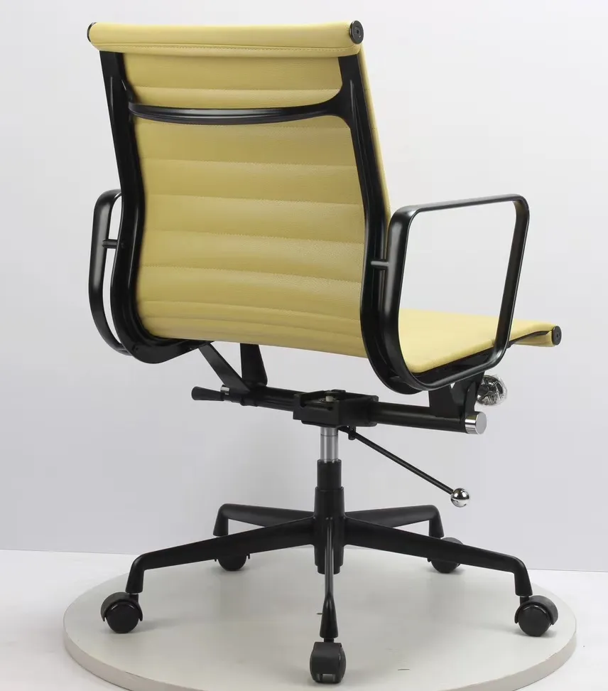 Office Armchair 8
