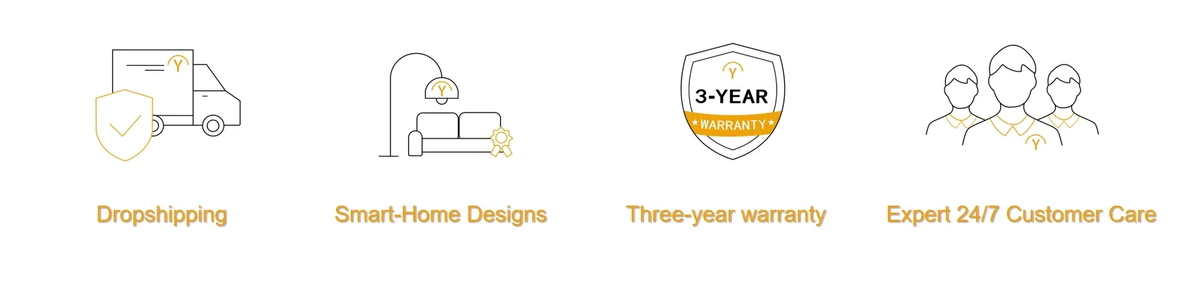 Eco-friendly manufacturing