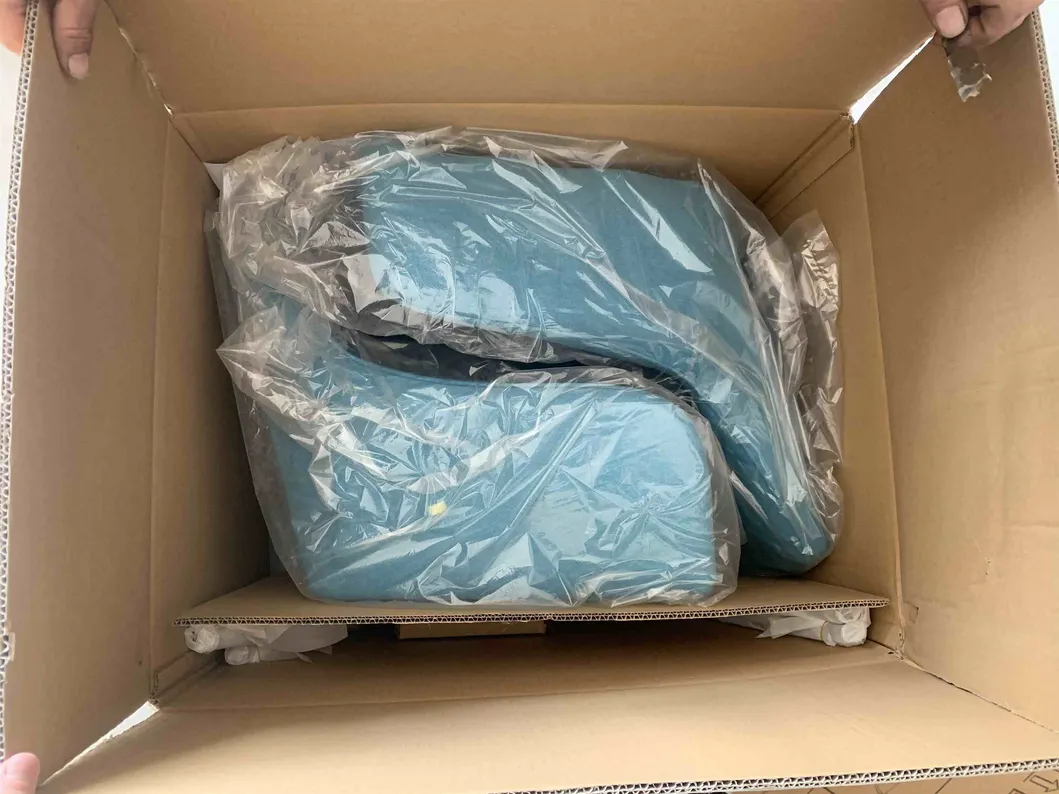 Inspection Process 1