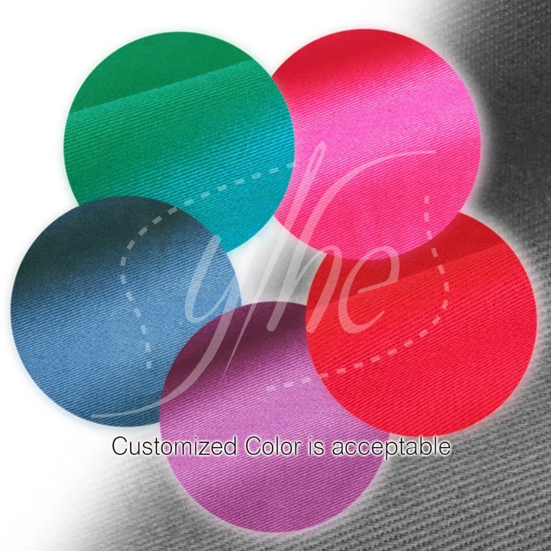 3 Cuft Leisure Chair Sofa Bean Bag Chair