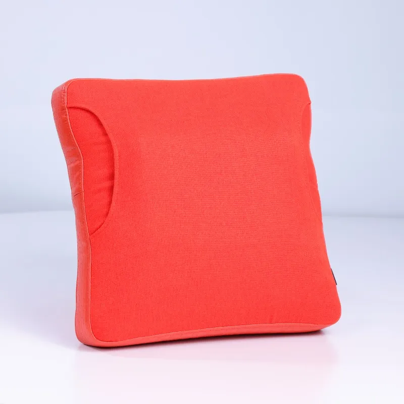 Massage Pillow View 2