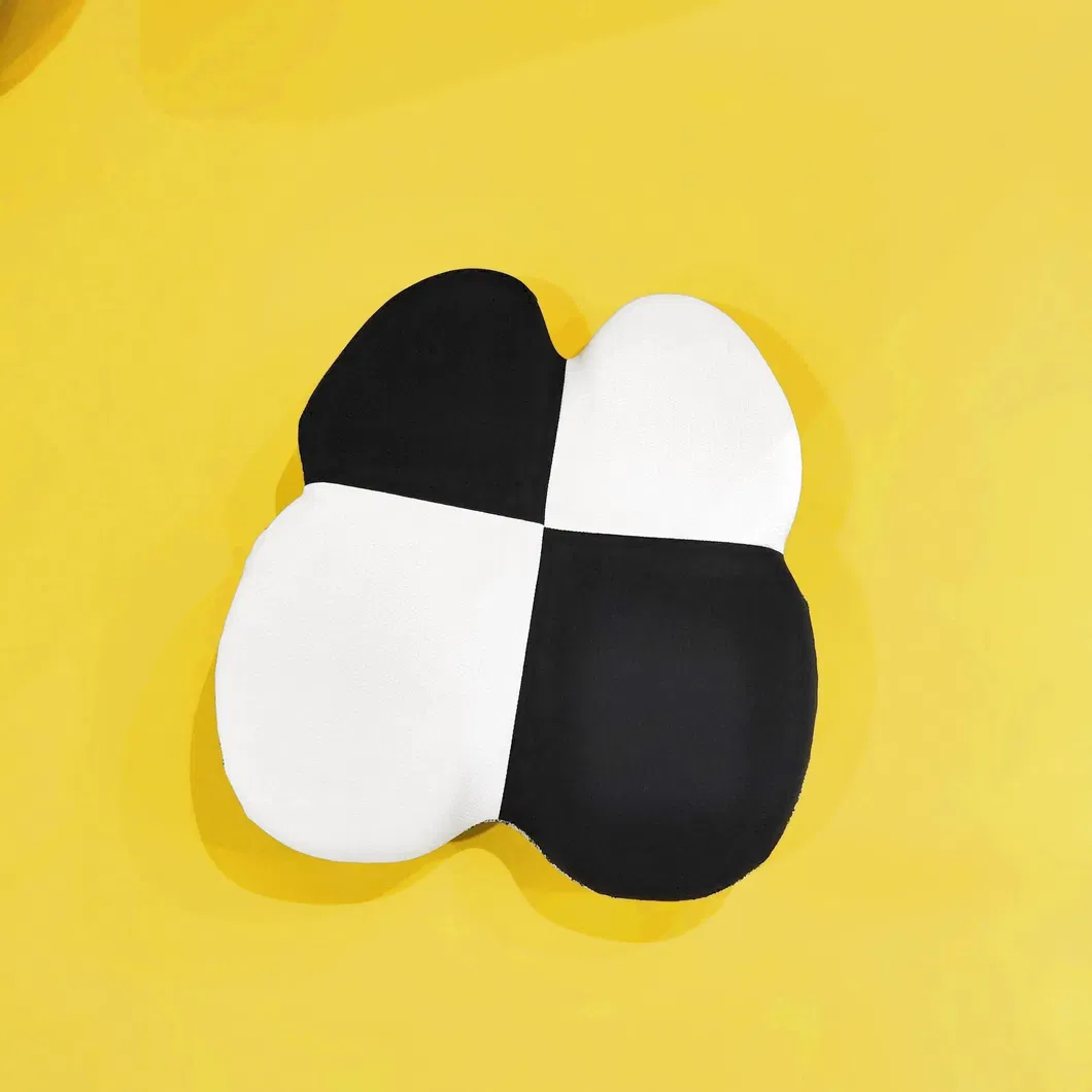 Sleep Pillow for Car Office