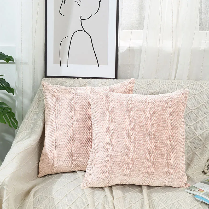 Elegant Seat Cushion